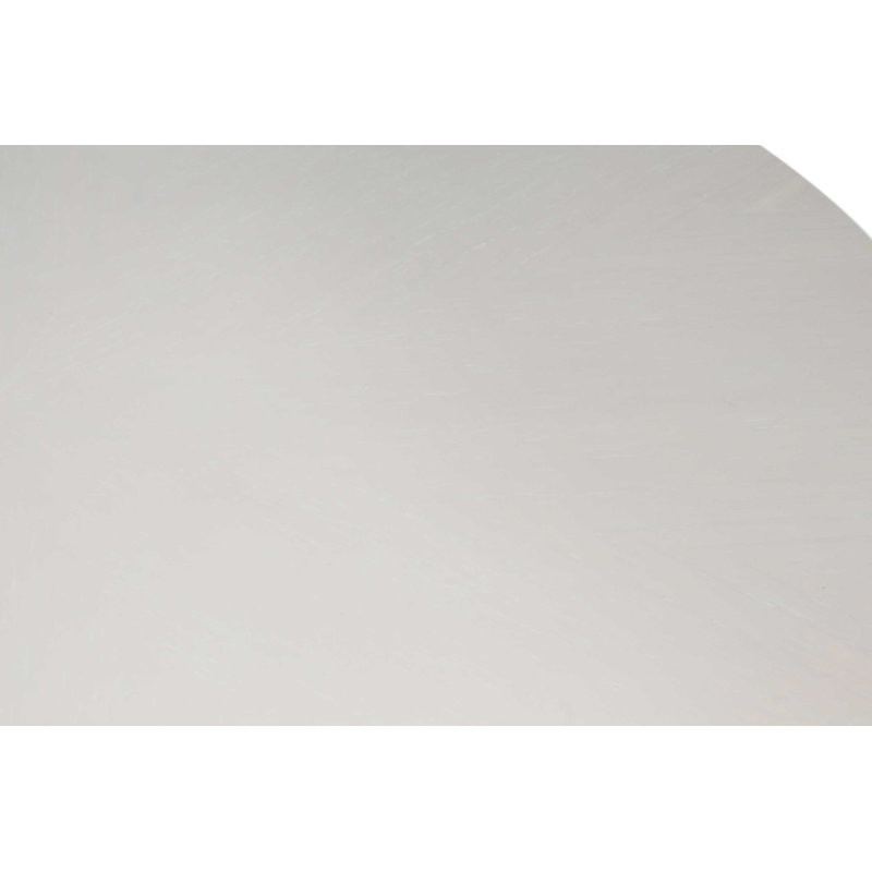 Gabby Clifton Round Coffee Table & Reviews Perigold